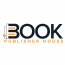 Book Publisher House logo